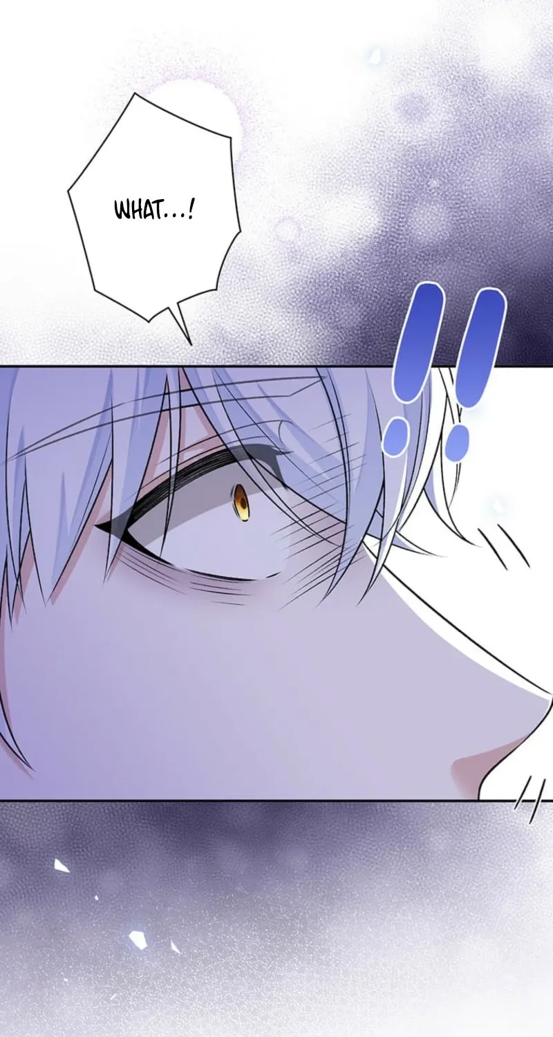 Koushaku Fujin wa Furin o Kimemashita Chapter 20 page 72 - 