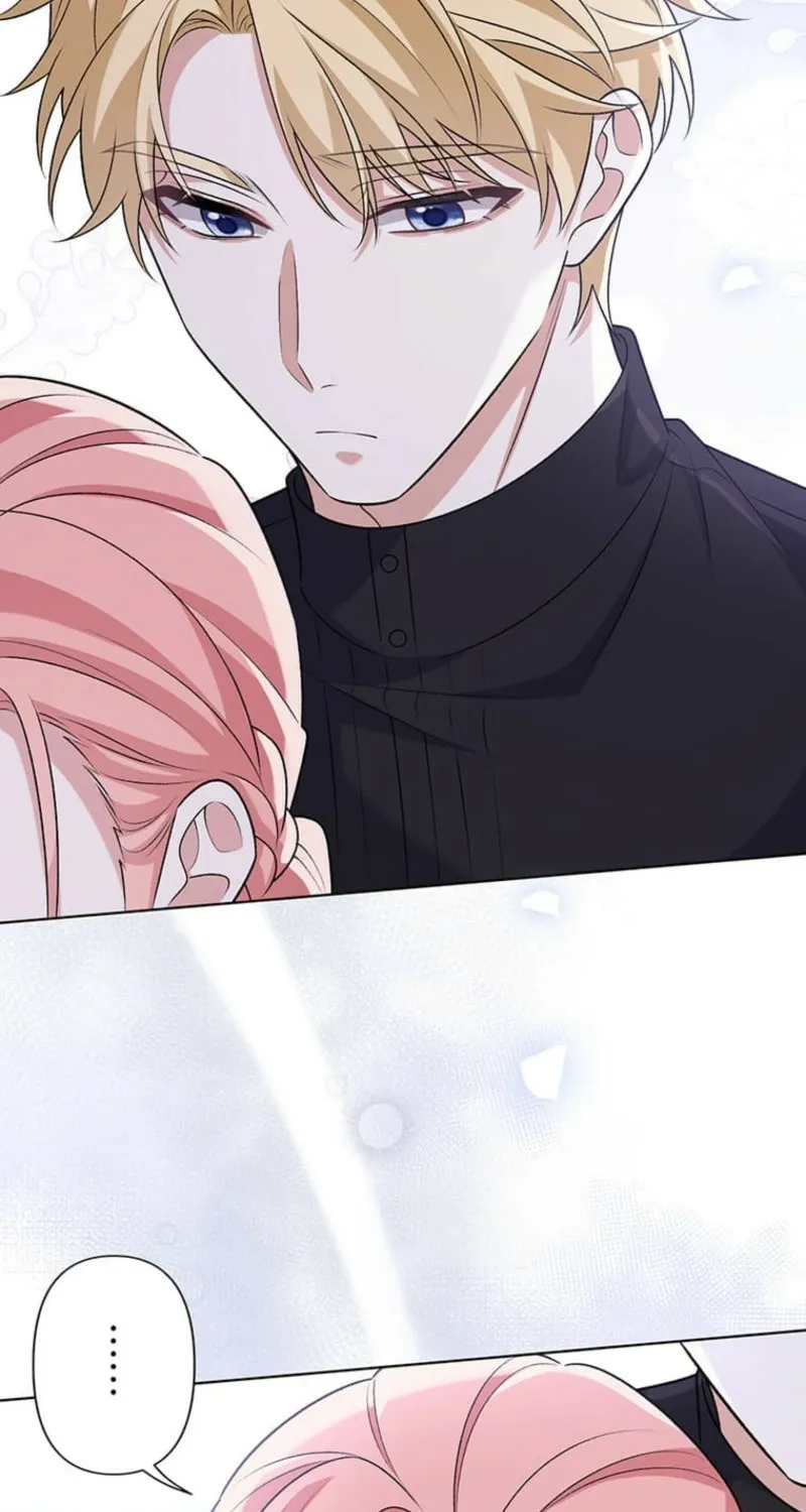 Koushaku Fujin wa Furin o Kimemashita Chapter 20 page 85 - 