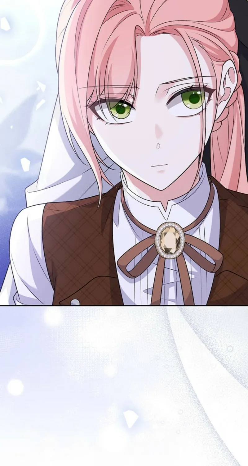 Koushaku Fujin wa Furin o Kimemashita Chapter 20 page 86 - 