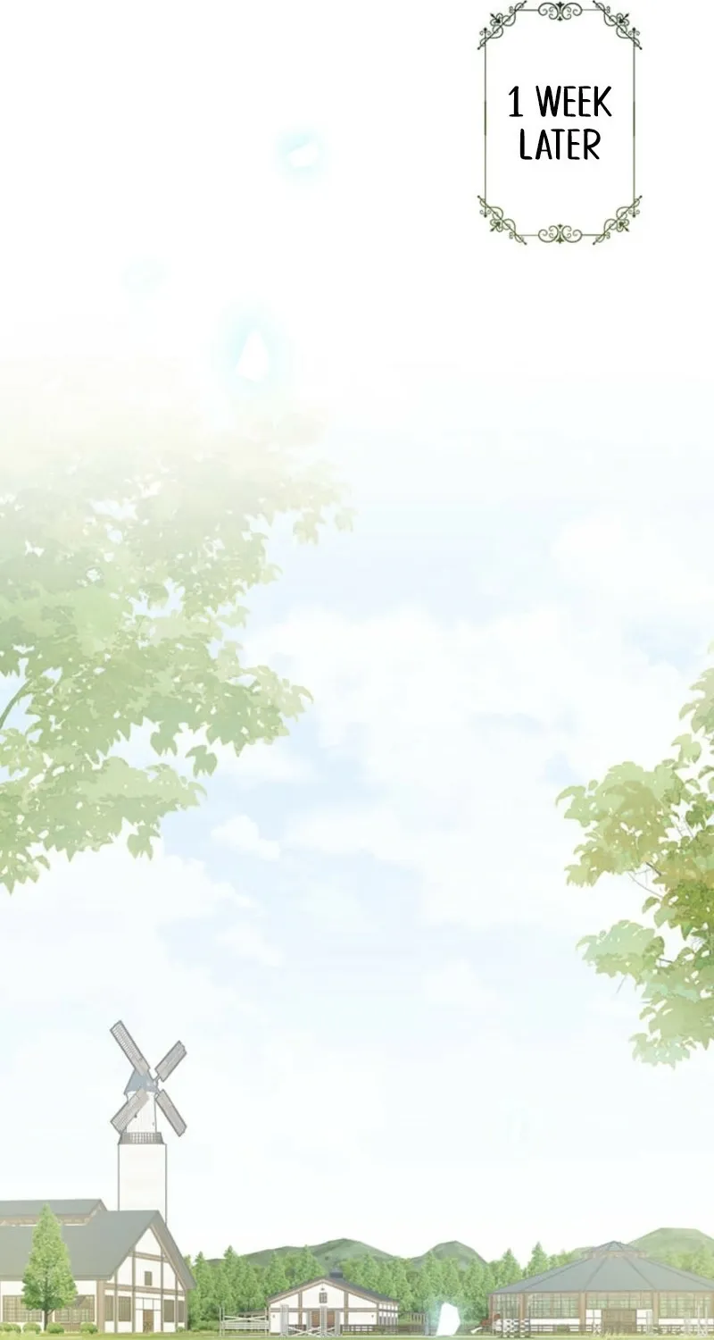 Koushaku Fujin wa Furin o Kimemashita Chapter 20 page 10 - 