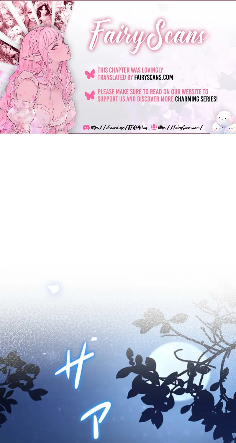 Koushaku Fujin wa Furin o Kimemashita Chapter 21 page 1 - 