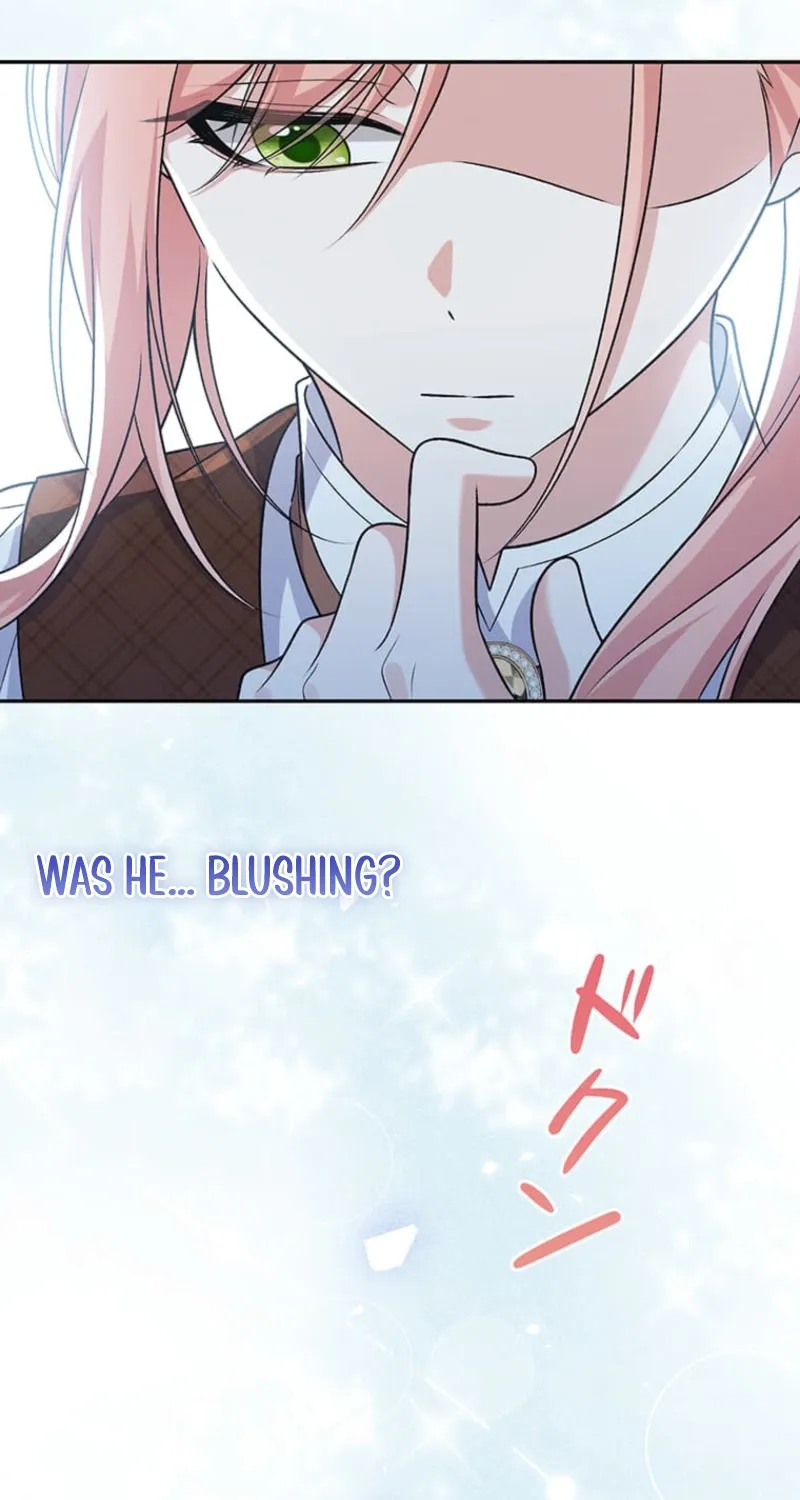 Koushaku Fujin wa Furin o Kimemashita Chapter 21 page 11 - 