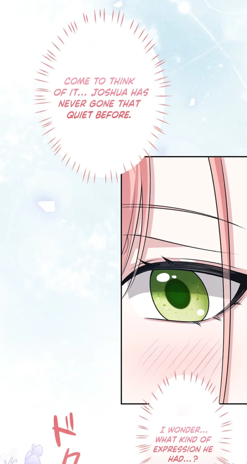 Koushaku Fujin wa Furin o Kimemashita Chapter 21 page 12 - 