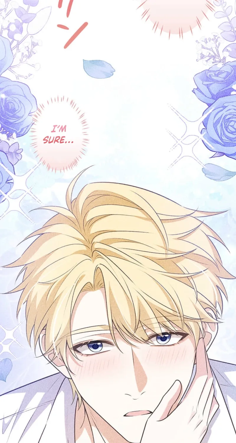 Koushaku Fujin wa Furin o Kimemashita Chapter 21 page 13 - 