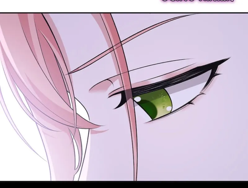Koushaku Fujin wa Furin o Kimemashita Chapter 21 page 20 - 