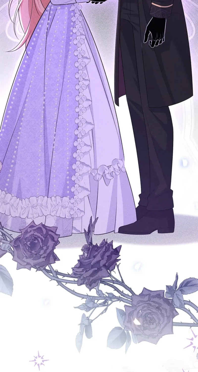 Koushaku Fujin wa Furin o Kimemashita Chapter 21 page 22 - 