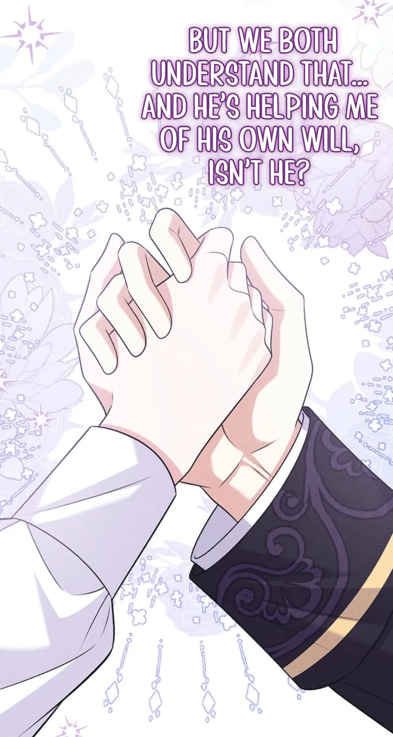 Koushaku Fujin wa Furin o Kimemashita Chapter 21 page 23 - 