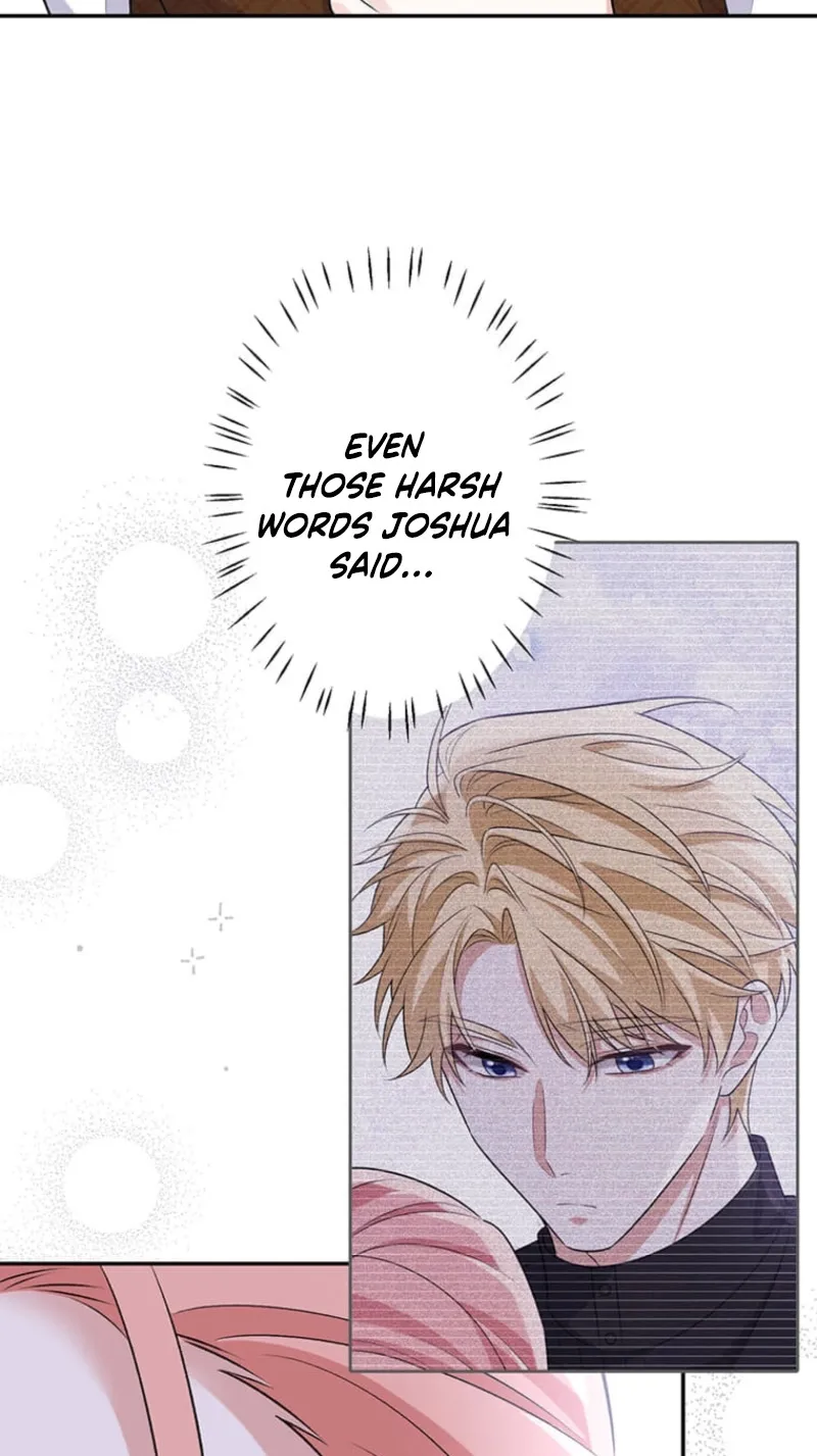 Koushaku Fujin wa Furin o Kimemashita Chapter 21 page 25 - 