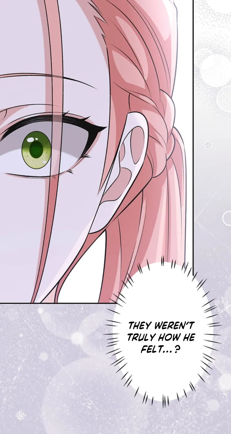 Koushaku Fujin wa Furin o Kimemashita Chapter 21 page 26 - 