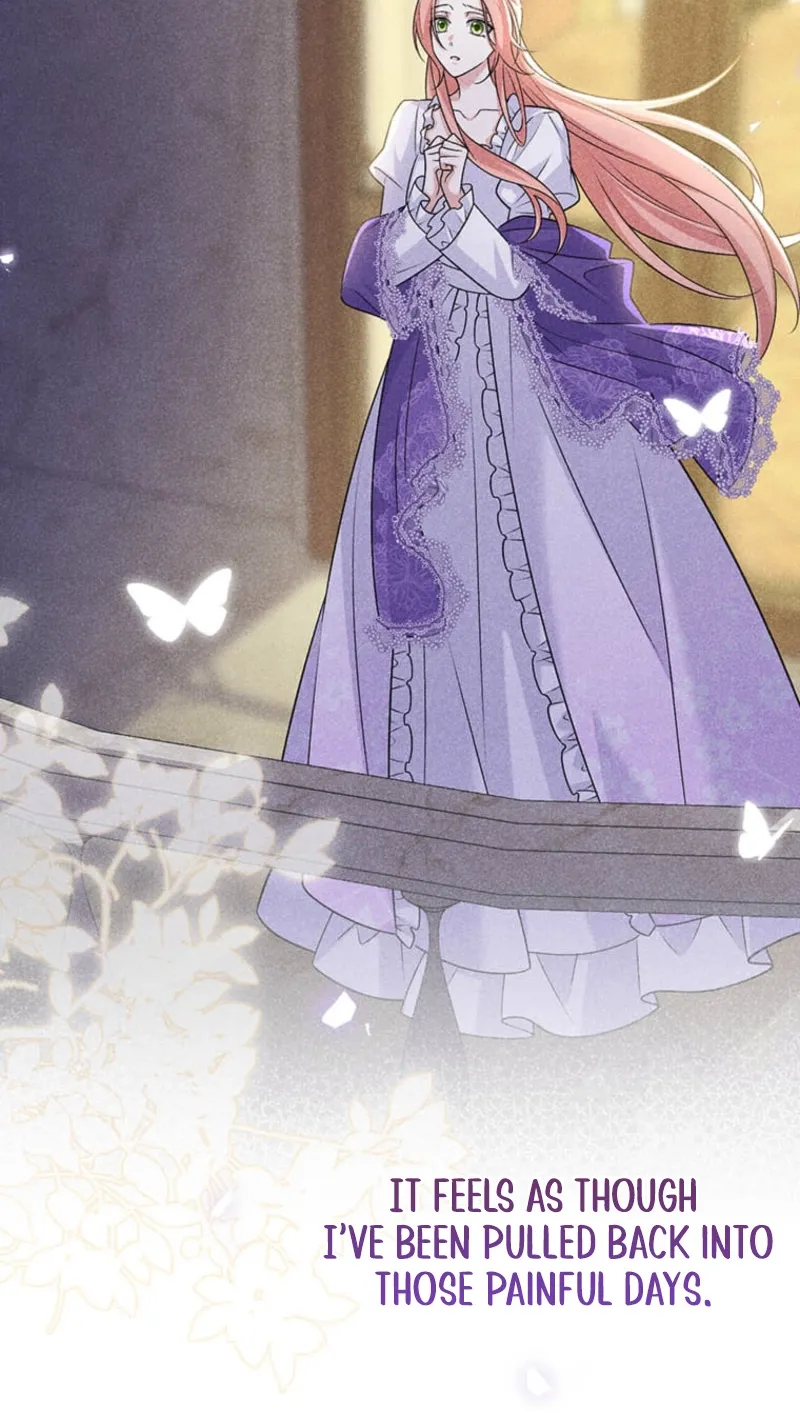 Koushaku Fujin wa Furin o Kimemashita Chapter 21 page 30 - 