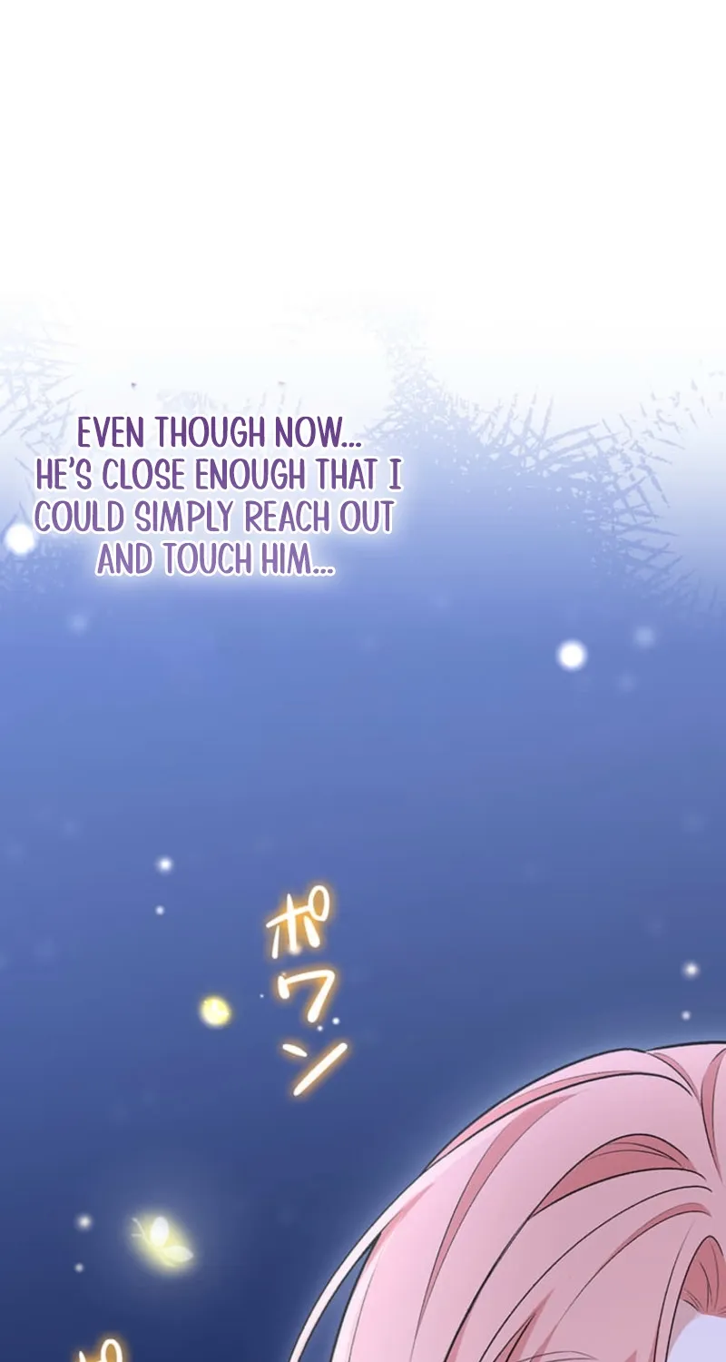 Koushaku Fujin wa Furin o Kimemashita Chapter 21 page 31 - 