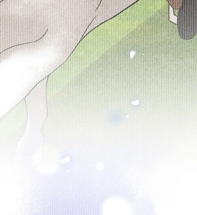 Koushaku Fujin wa Furin o Kimemashita Chapter 21 page 5 - 