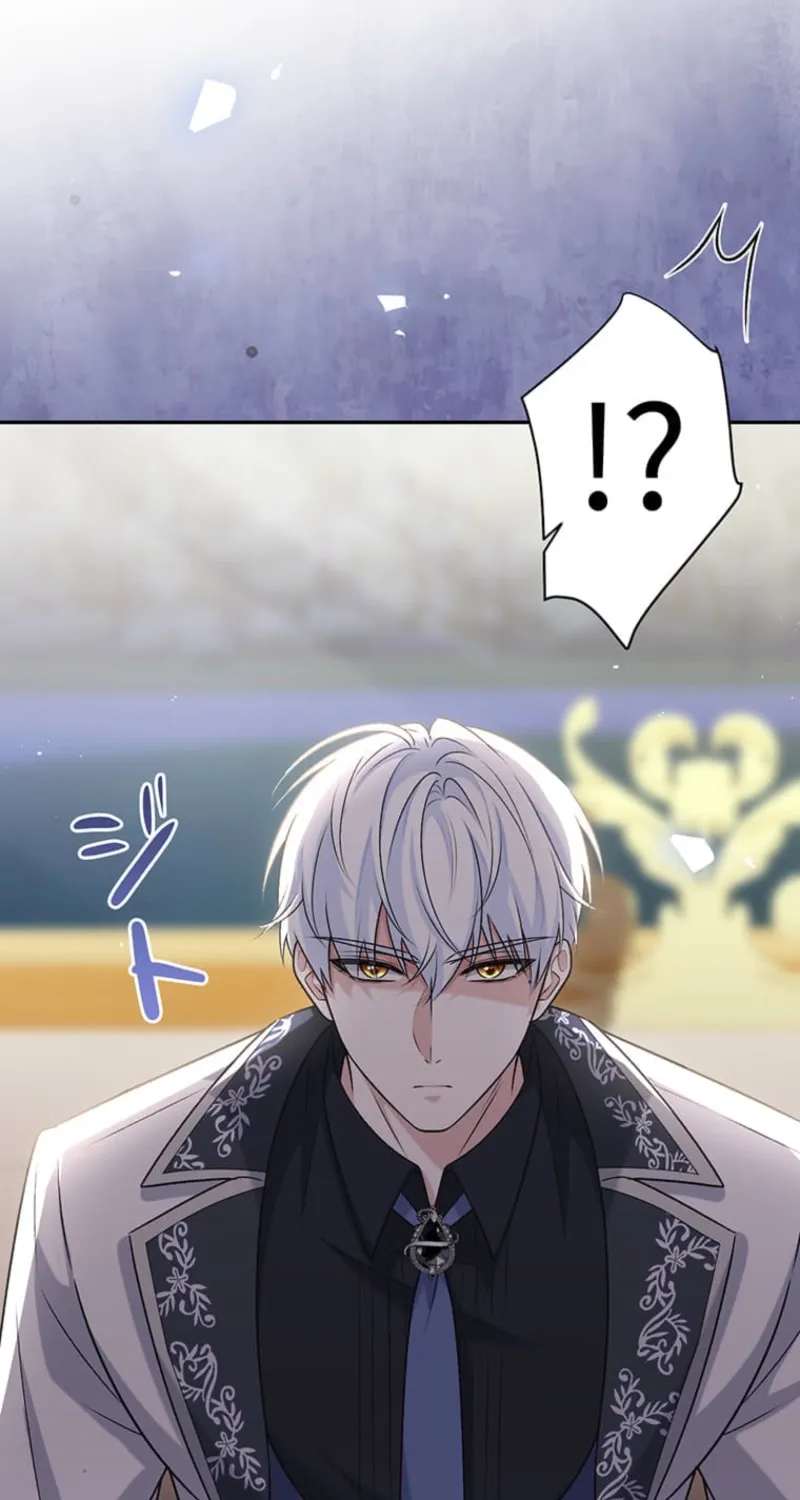 Koushaku Fujin wa Furin o Kimemashita Chapter 21 page 41 - 