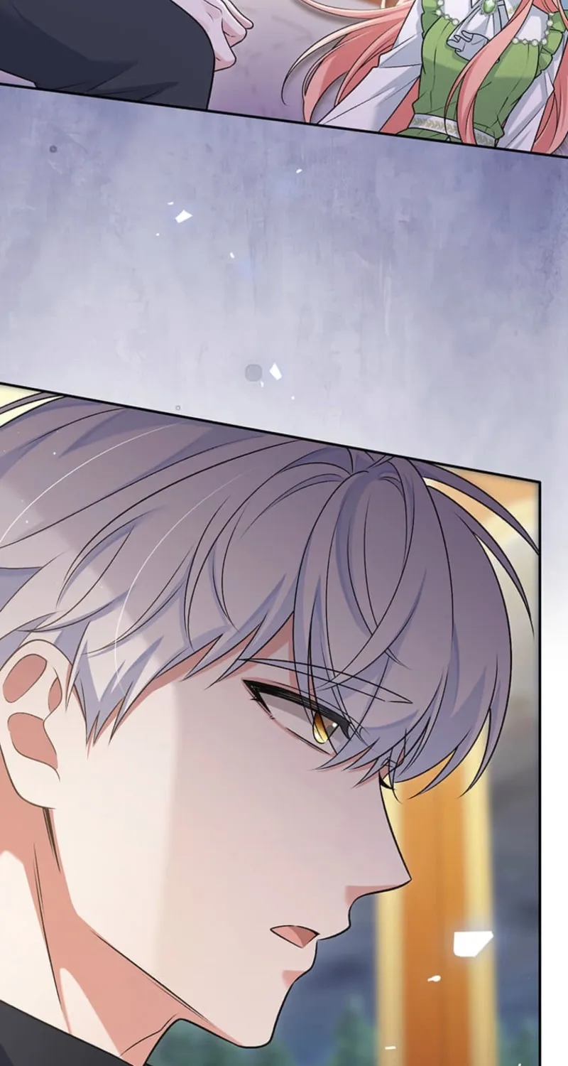 Koushaku Fujin wa Furin o Kimemashita Chapter 21 page 43 - 