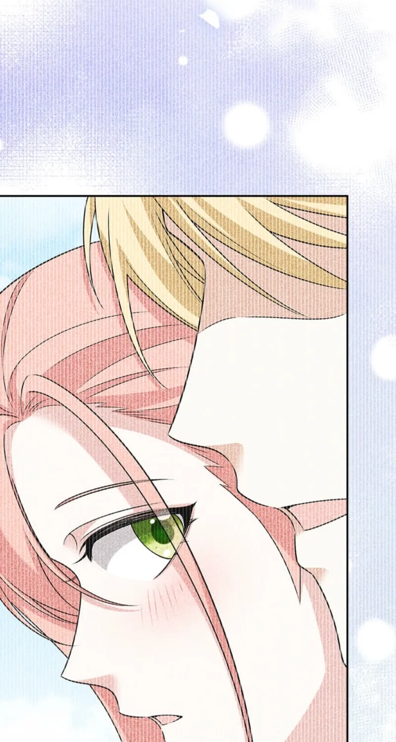 Koushaku Fujin wa Furin o Kimemashita Chapter 21 page 6 - 