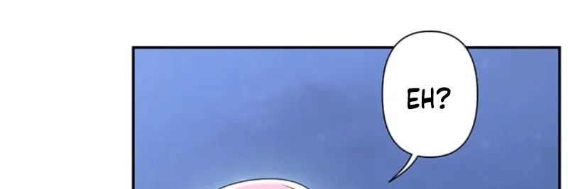 Koushaku Fujin wa Furin o Kimemashita Chapter 21 page 55 - 