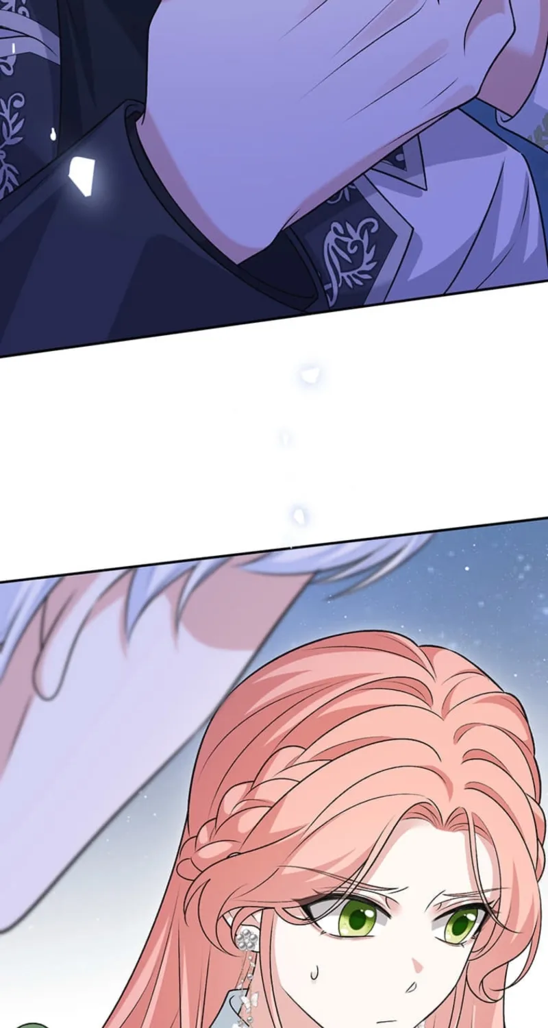 Koushaku Fujin wa Furin o Kimemashita Chapter 21 page 62 - 