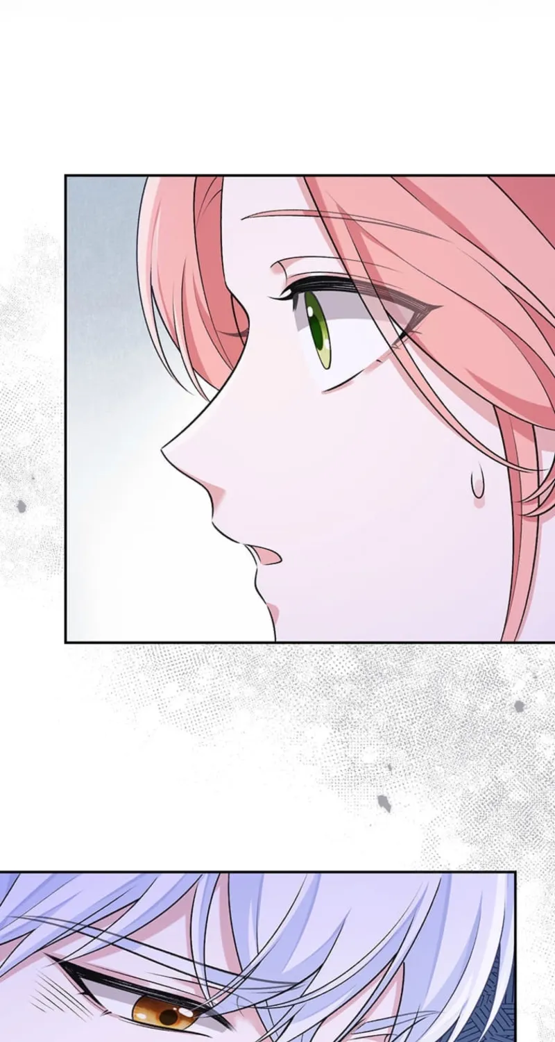 Koushaku Fujin wa Furin o Kimemashita Chapter 21 page 71 - 