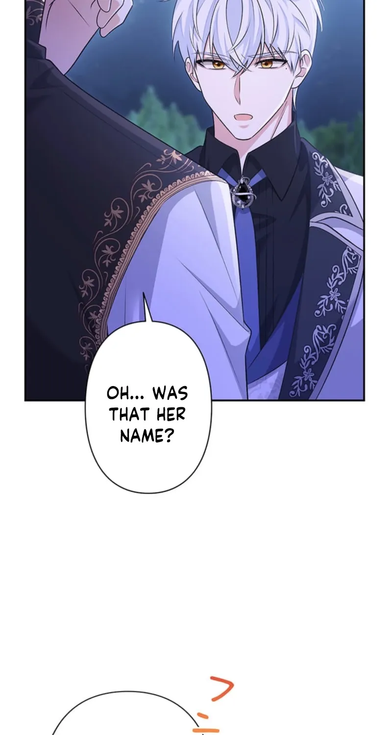 Koushaku Fujin wa Furin o Kimemashita Chapter 21 page 78 - 
