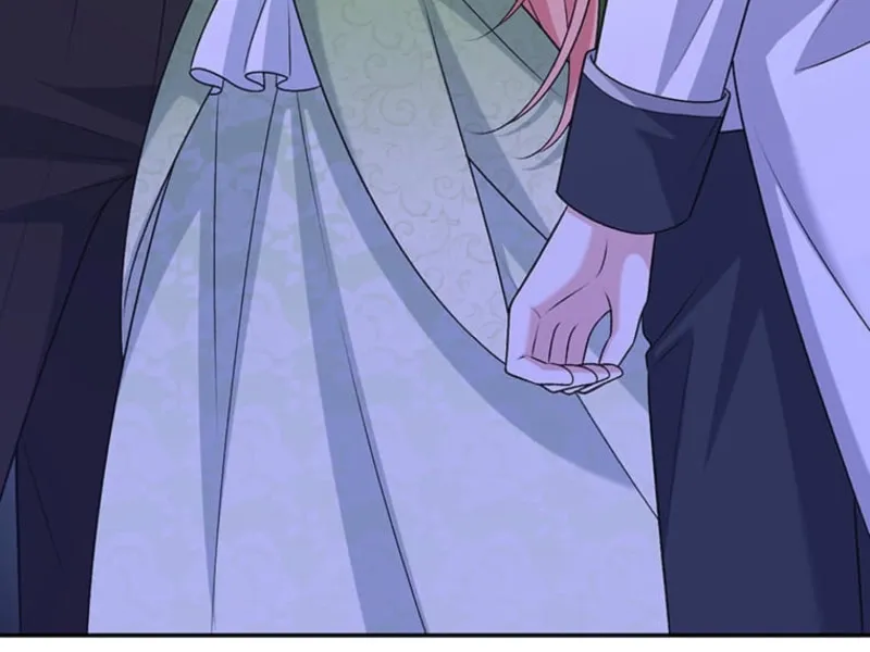 Koushaku Fujin wa Furin o Kimemashita Chapter 21 page 80 - 