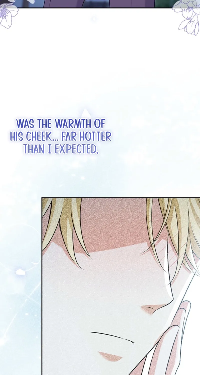Koushaku Fujin wa Furin o Kimemashita Chapter 21 page 9 - 