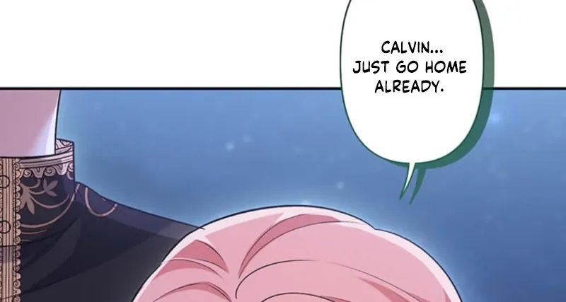 Koushaku Fujin wa Furin o Kimemashita Chapter 21 page 85 - 
