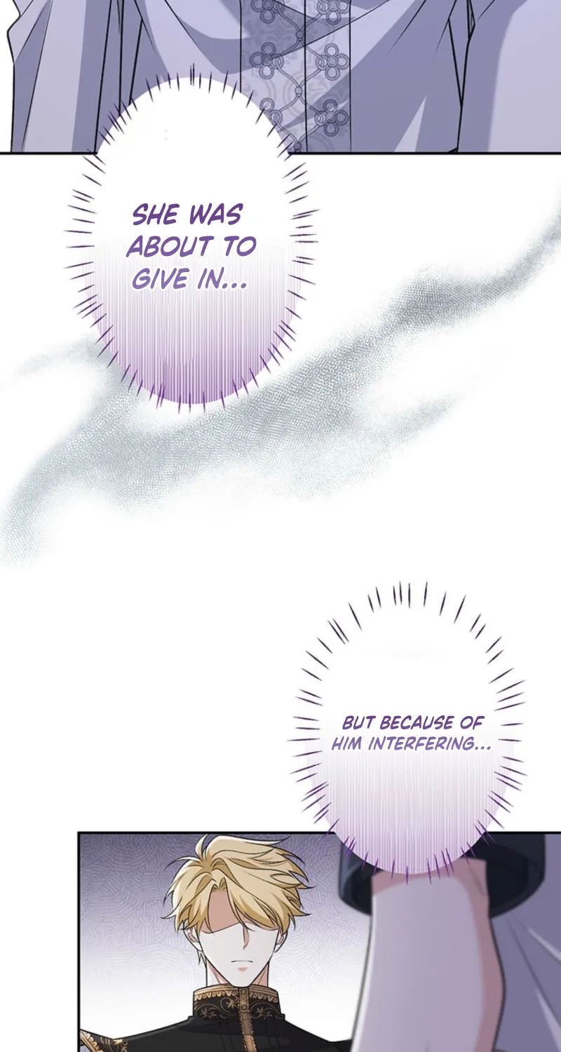 Koushaku Fujin wa Furin o Kimemashita Chapter 21 page 88 - 