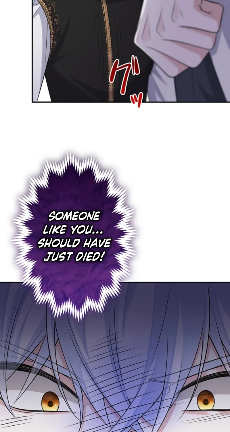 Koushaku Fujin wa Furin o Kimemashita Chapter 21 page 89 - 