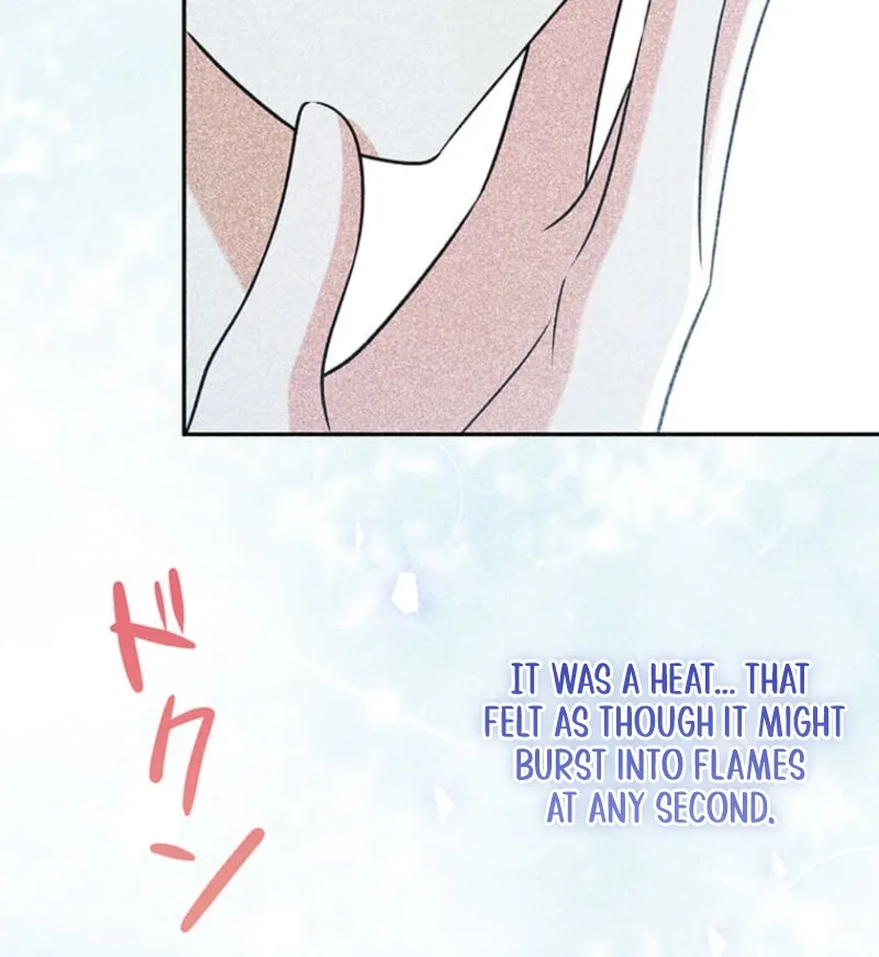 Koushaku Fujin wa Furin o Kimemashita Chapter 21 page 10 - 