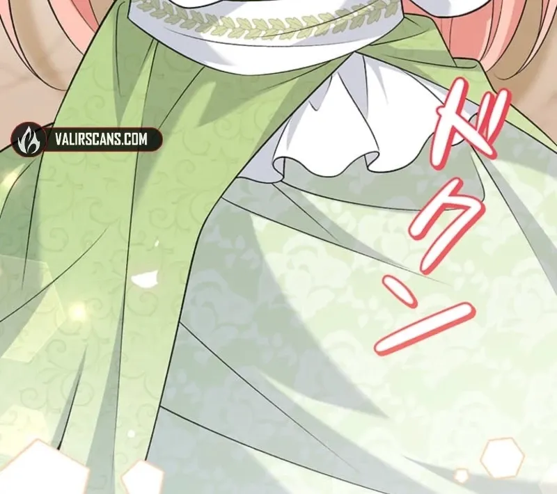 Koushaku Fujin wa Furin o Kimemashita Chapter 22 page 103 - 