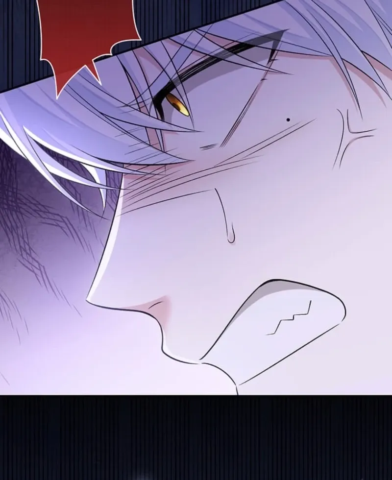Koushaku Fujin wa Furin o Kimemashita Chapter 22 page 12 - 