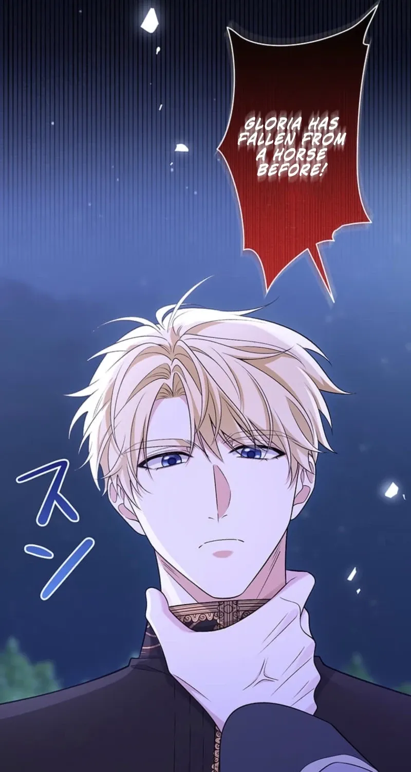 Koushaku Fujin wa Furin o Kimemashita Chapter 22 page 13 - 