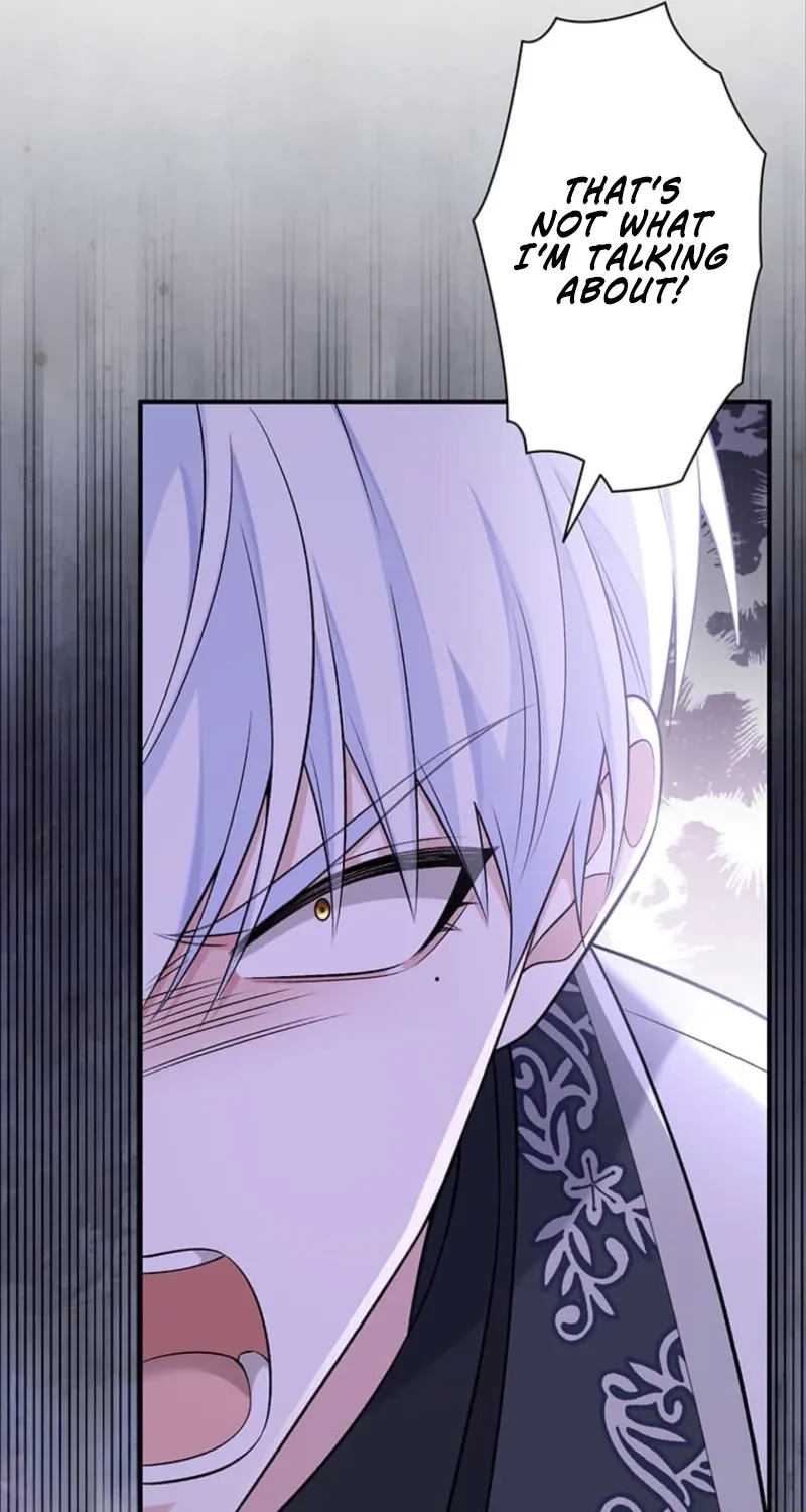 Koushaku Fujin wa Furin o Kimemashita Chapter 22 page 18 - 