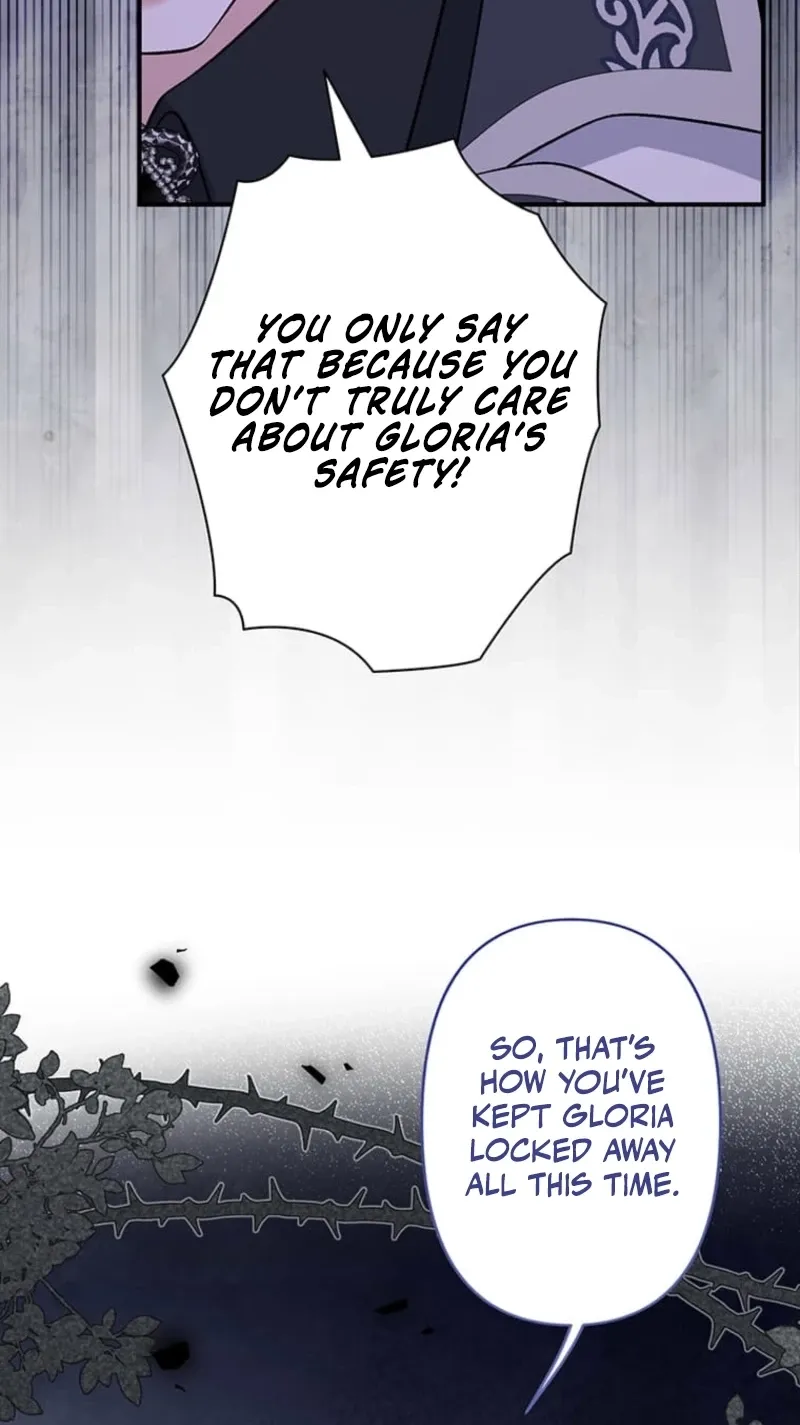 Koushaku Fujin wa Furin o Kimemashita Chapter 22 page 19 - 