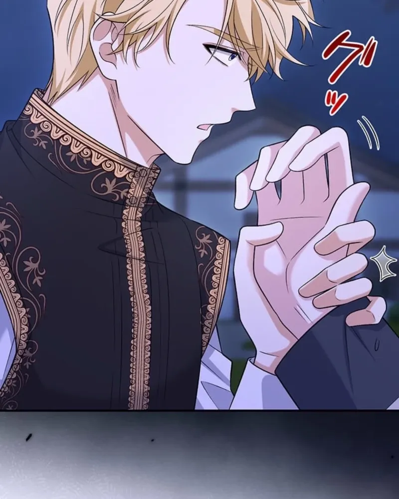 Koushaku Fujin wa Furin o Kimemashita Chapter 22 page 22 - 