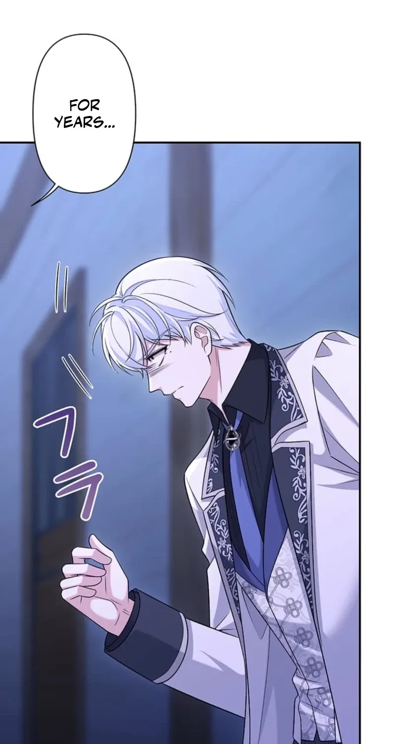 Koushaku Fujin wa Furin o Kimemashita Chapter 22 page 24 - 