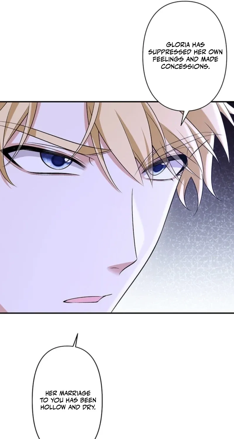 Koushaku Fujin wa Furin o Kimemashita Chapter 22 page 26 - 