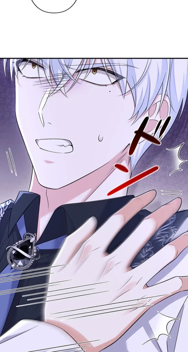 Koushaku Fujin wa Furin o Kimemashita Chapter 22 page 27 - 