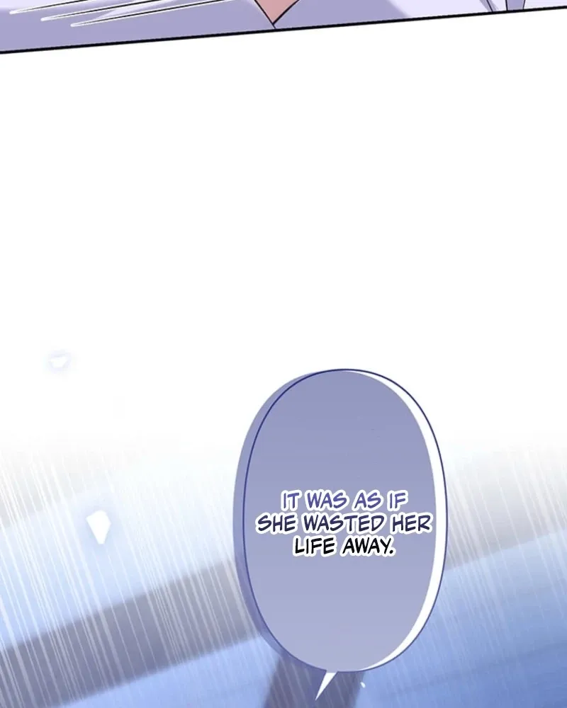 Koushaku Fujin wa Furin o Kimemashita Chapter 22 page 28 - 