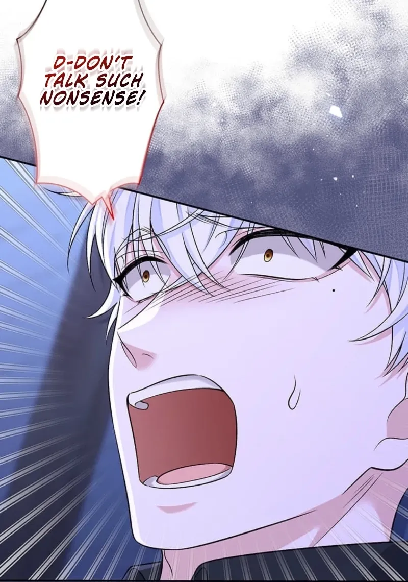 Koushaku Fujin wa Furin o Kimemashita Chapter 22 page 30 - 
