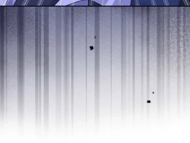Koushaku Fujin wa Furin o Kimemashita Chapter 22 page 4 - 