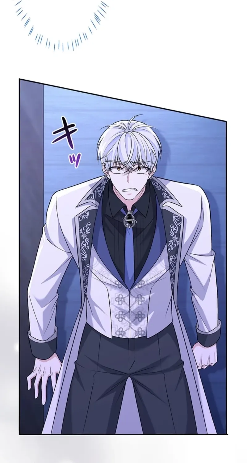 Koushaku Fujin wa Furin o Kimemashita Chapter 22 page 32 - 