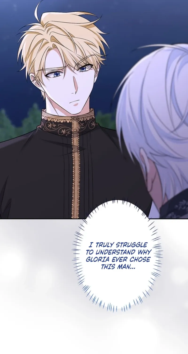 Koushaku Fujin wa Furin o Kimemashita Chapter 22 page 34 - 