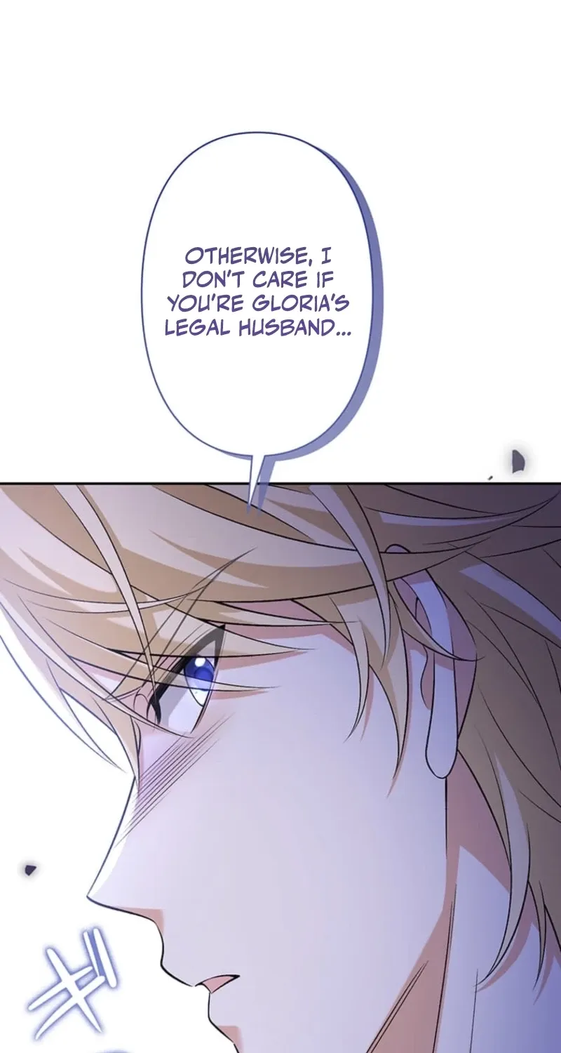 Koushaku Fujin wa Furin o Kimemashita Chapter 22 page 38 - 