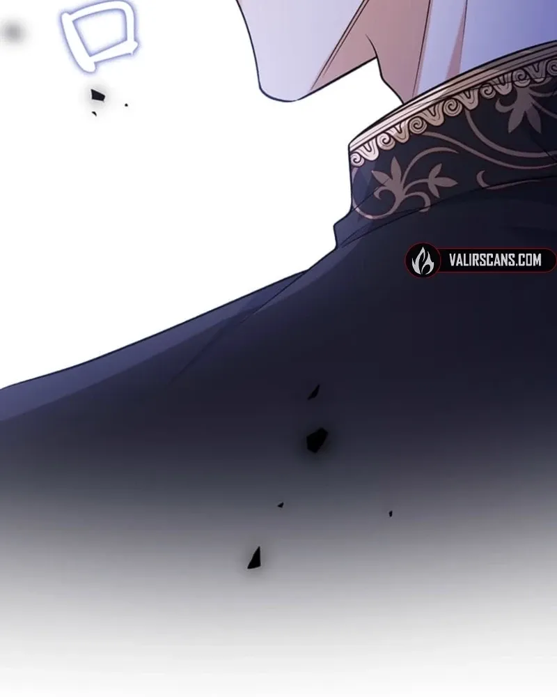 Koushaku Fujin wa Furin o Kimemashita Chapter 22 page 39 - 