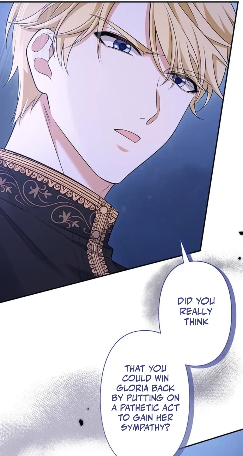 Koushaku Fujin wa Furin o Kimemashita Chapter 22 page 5 - 