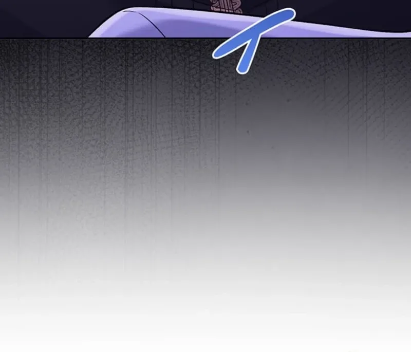 Koushaku Fujin wa Furin o Kimemashita Chapter 22 page 45 - 