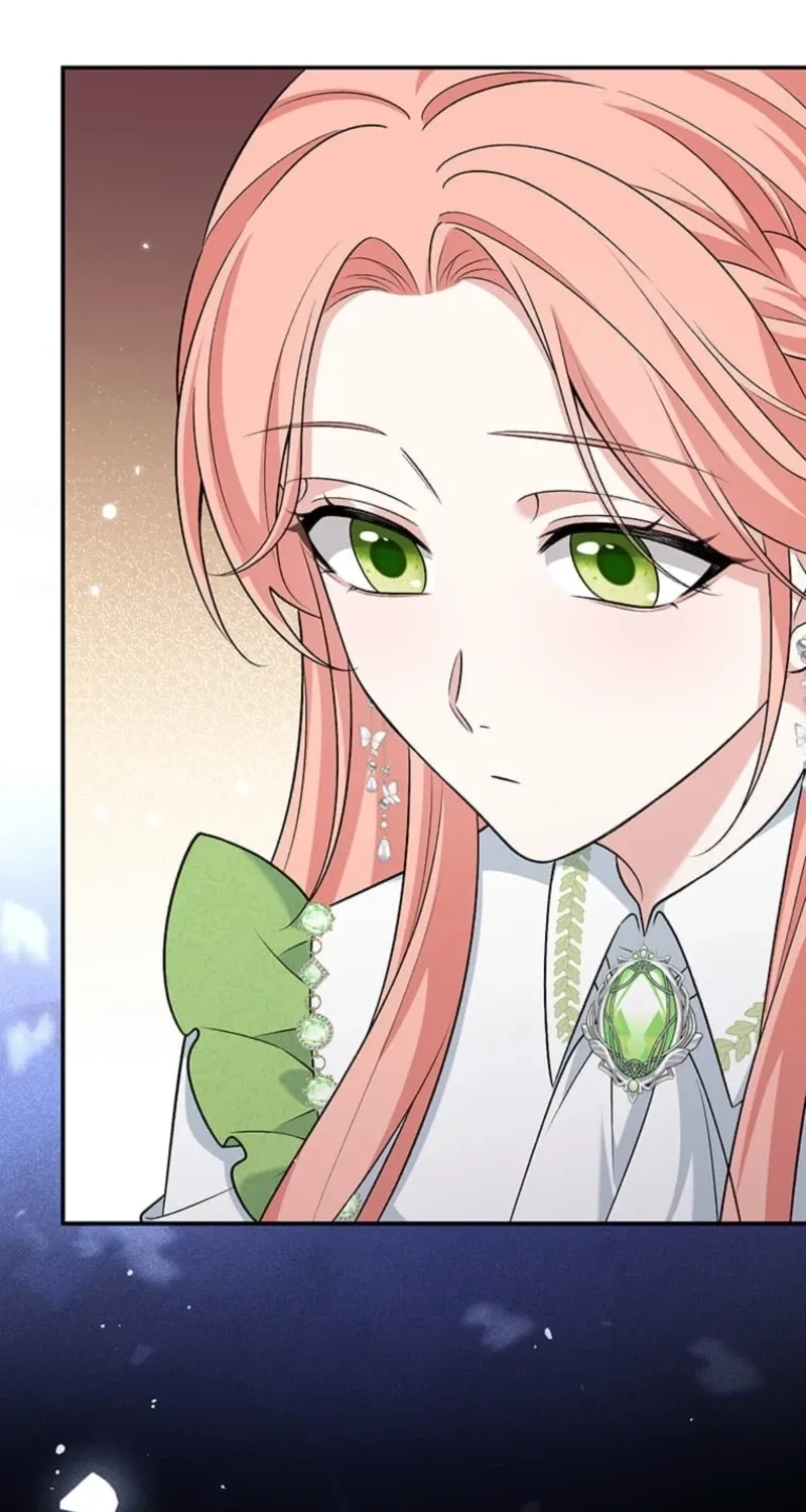 Koushaku Fujin wa Furin o Kimemashita Chapter 22 page 52 - 
