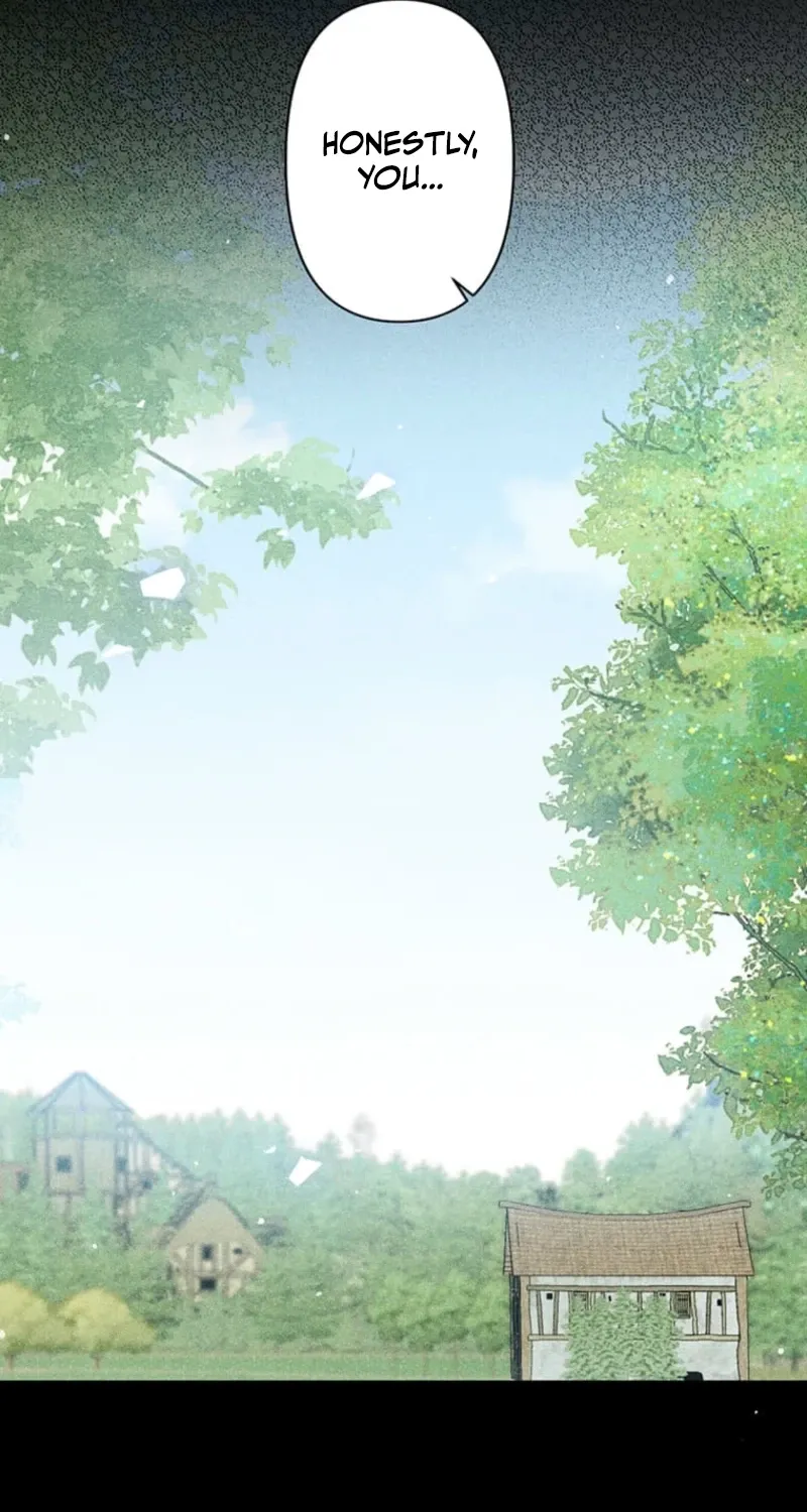 Koushaku Fujin wa Furin o Kimemashita Chapter 22 page 54 - 