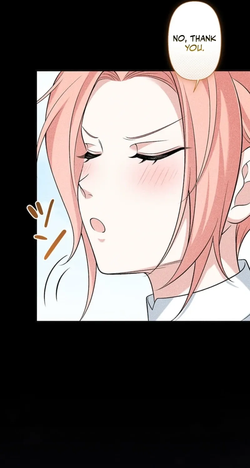 Koushaku Fujin wa Furin o Kimemashita Chapter 22 page 60 - 